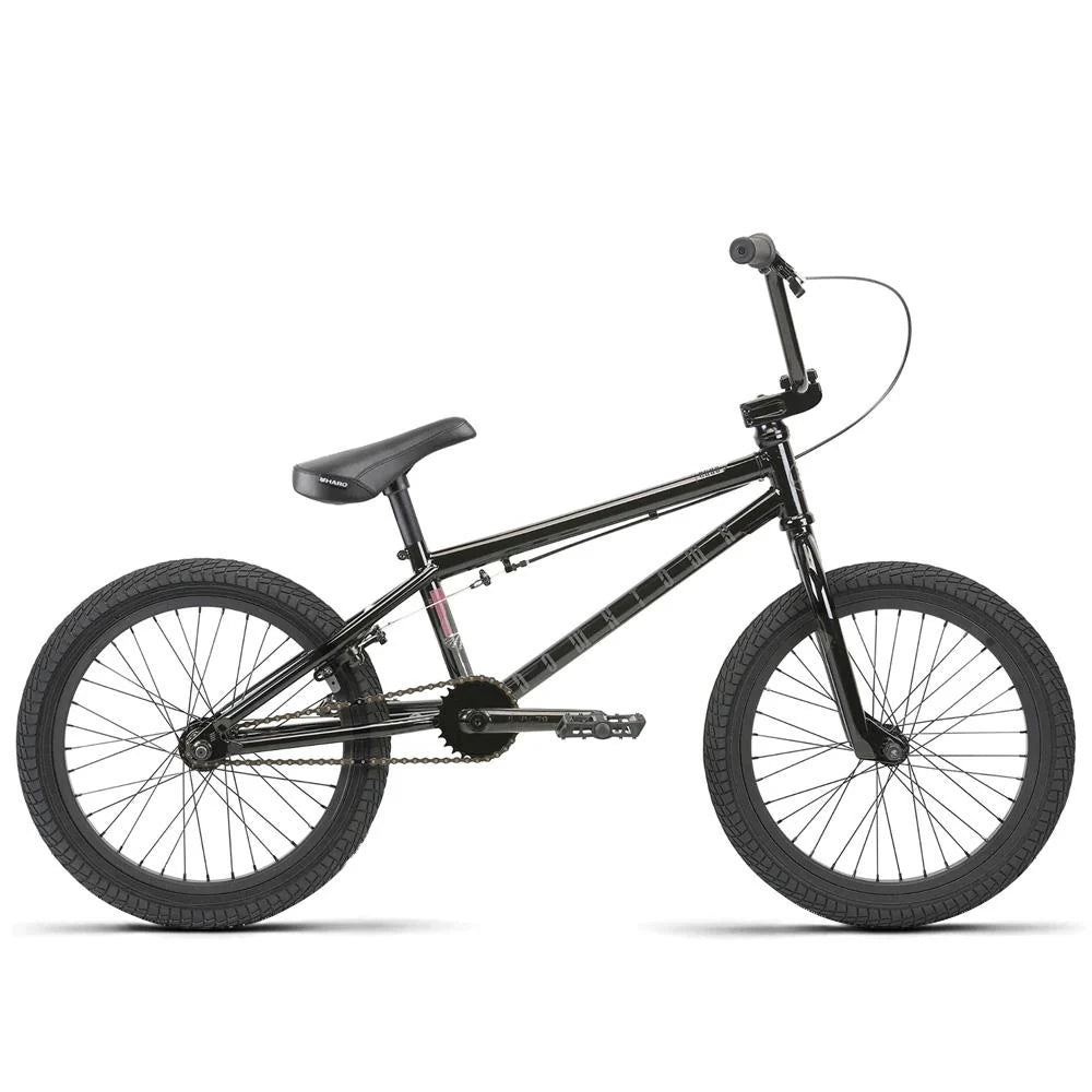 BMX Bike I70510