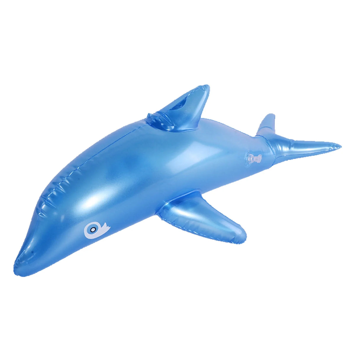 Inflatable Pool Toy N131031