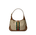 Backpack G675871