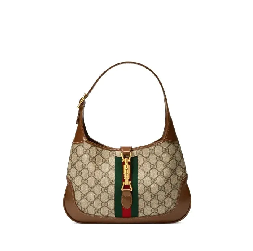 Backpack G675871