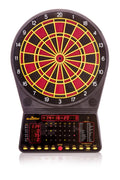 Electronic Dartboard Game C6101