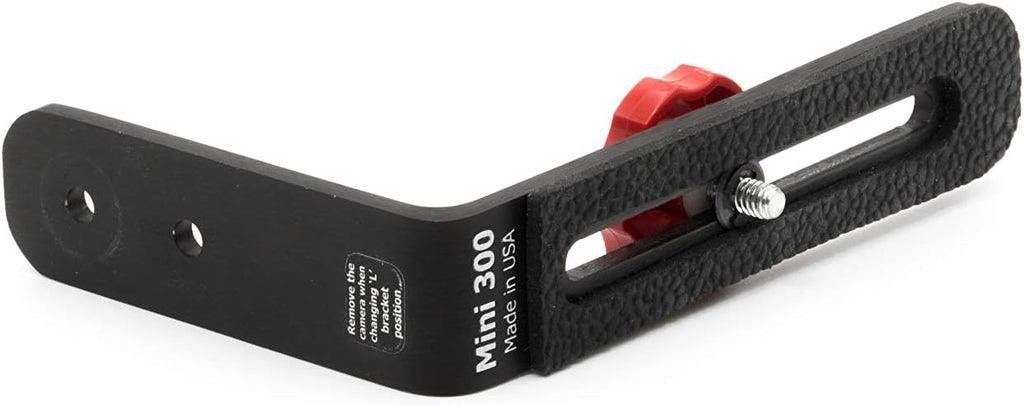 Compact Tool for Digitizing Documents and Photos Y74432