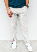 Khaki Aim Pant H7889