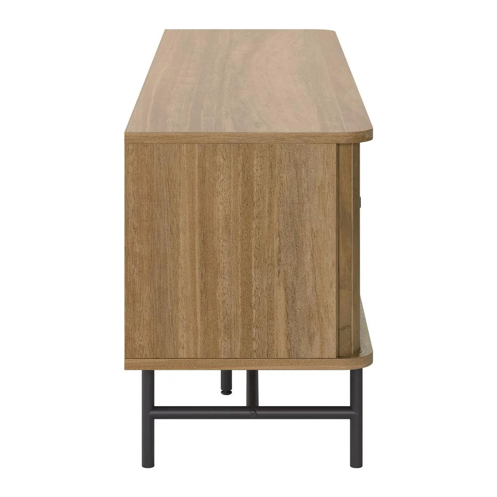 TV Stand / Media Console Q953