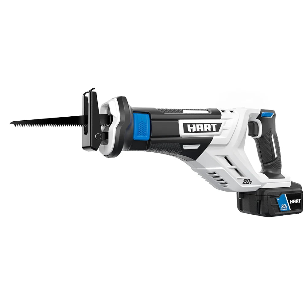 20-Volt Reciprocating Saw P426361