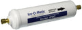 Inline Water Filtration Cartridge A7361