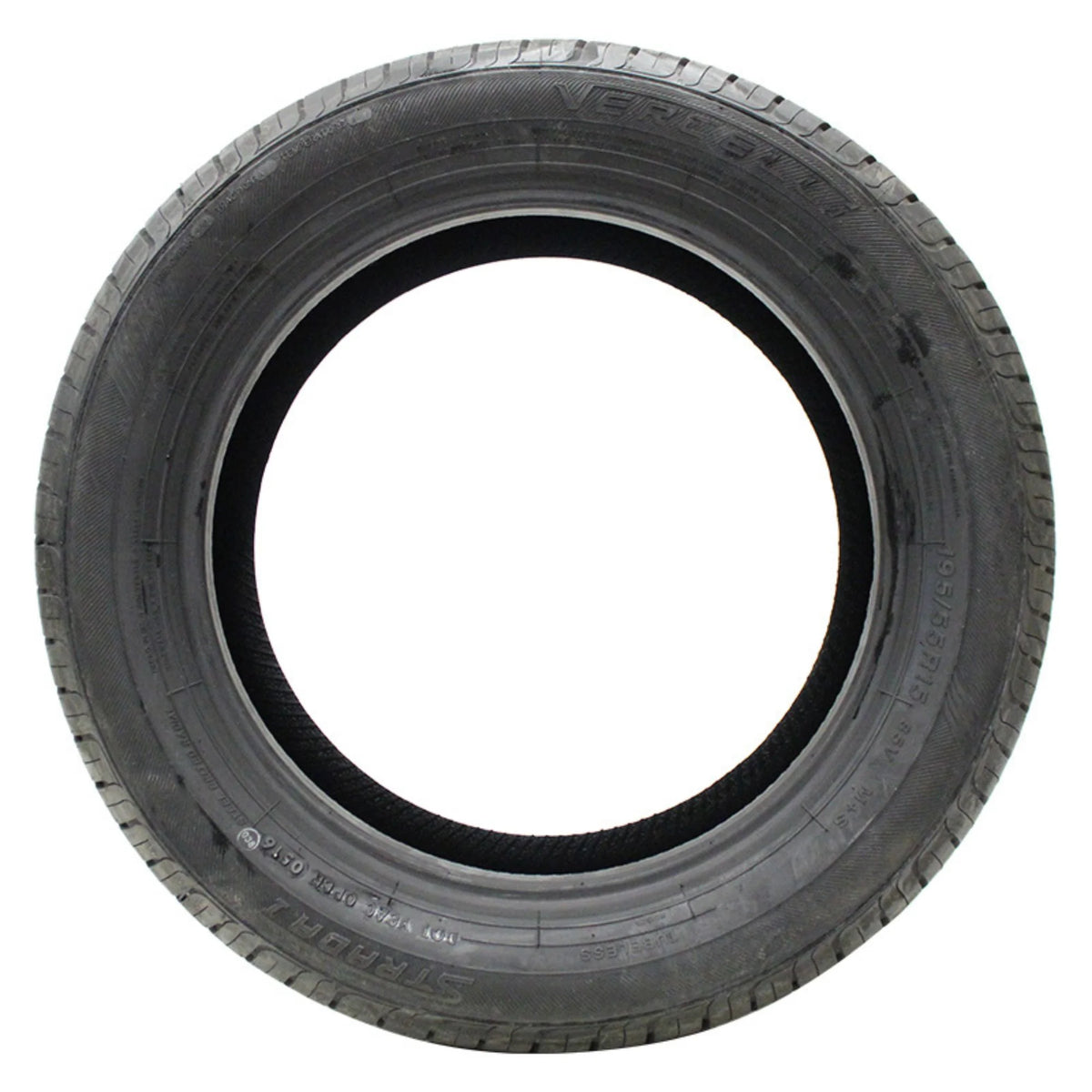 All Season 245/50R20 102V SUV/Crossover Tire R502