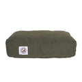 Chew Resistant Pet Bed H4114