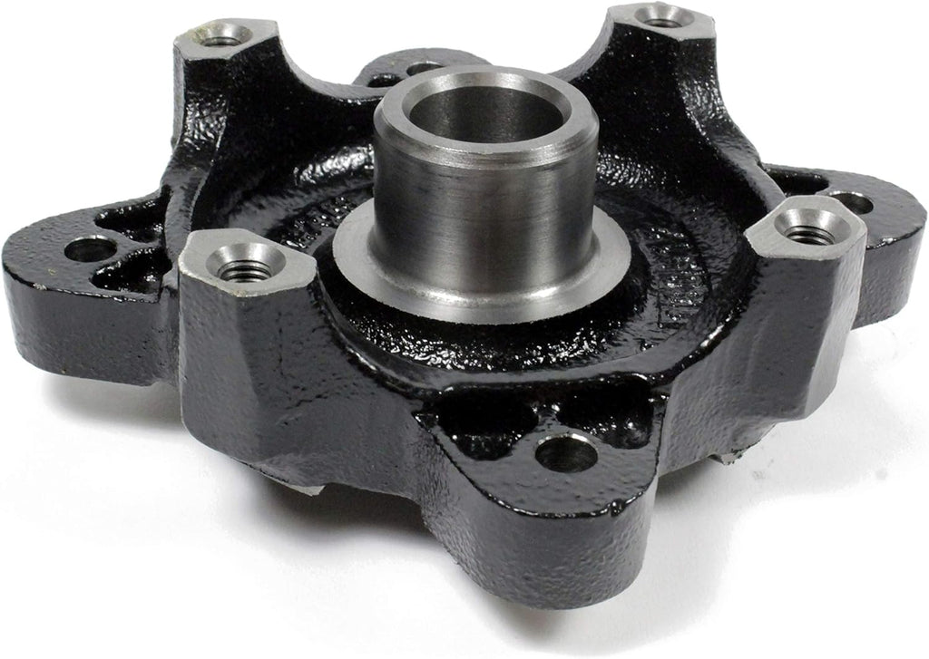 Front Wheel Hub H6079