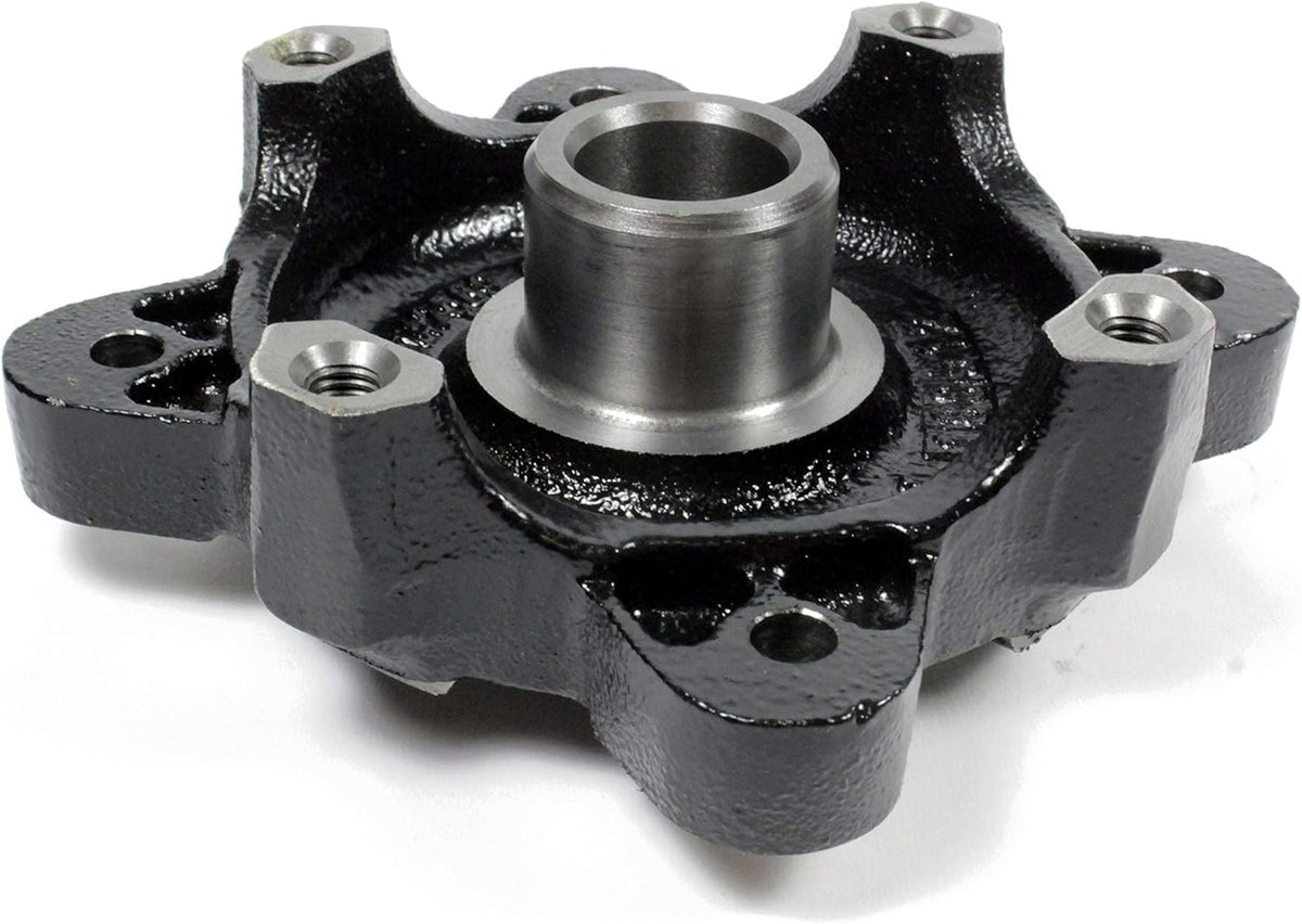 Front Wheel Hub H6079