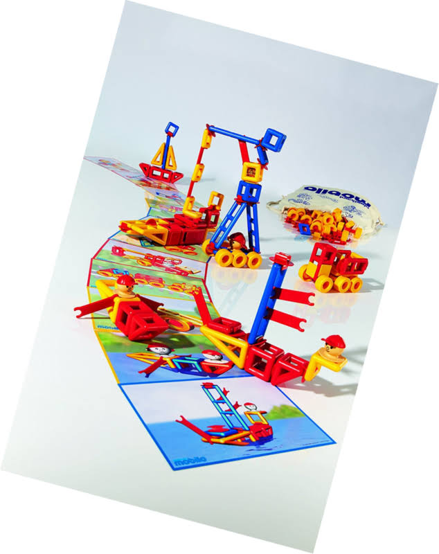 Construction Kit J84229