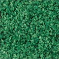 Emerald Green 4ft. x 6ft. Floor Mat R7122