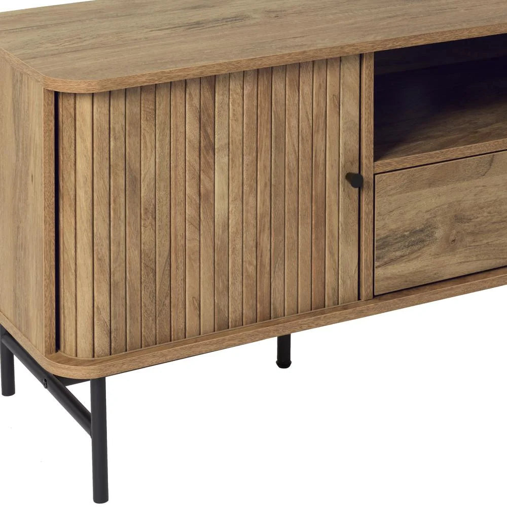 TV Stand / Media Console Q953