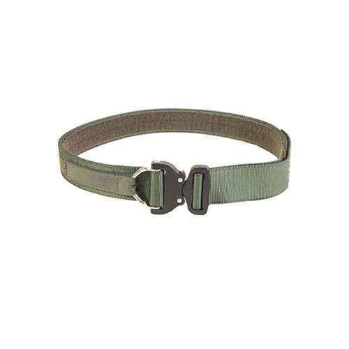 Wolf Gray Cobra 1.75 IDR With Velcro Large R185728