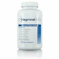 300 Capsules M60109