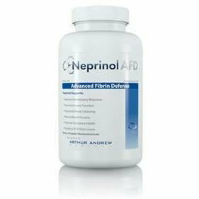 300 Capsules M60109