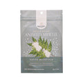 Dried & Milled Aniseed Myrtle 20g D486