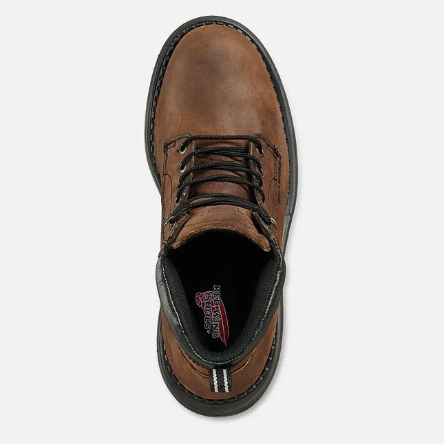 Size 11 EE Shoes U973