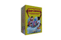 Bob's Burgers Complete Series Seasons 1-13 (DVD) T1539