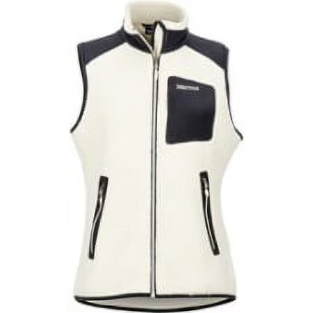 Women's Wiley Vest L98770