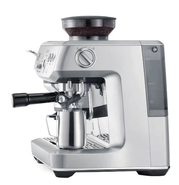 Espresso Maker H3359