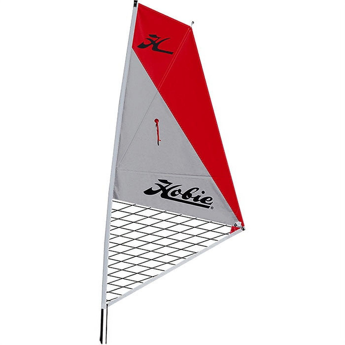 Kayak Sail Kit V76489