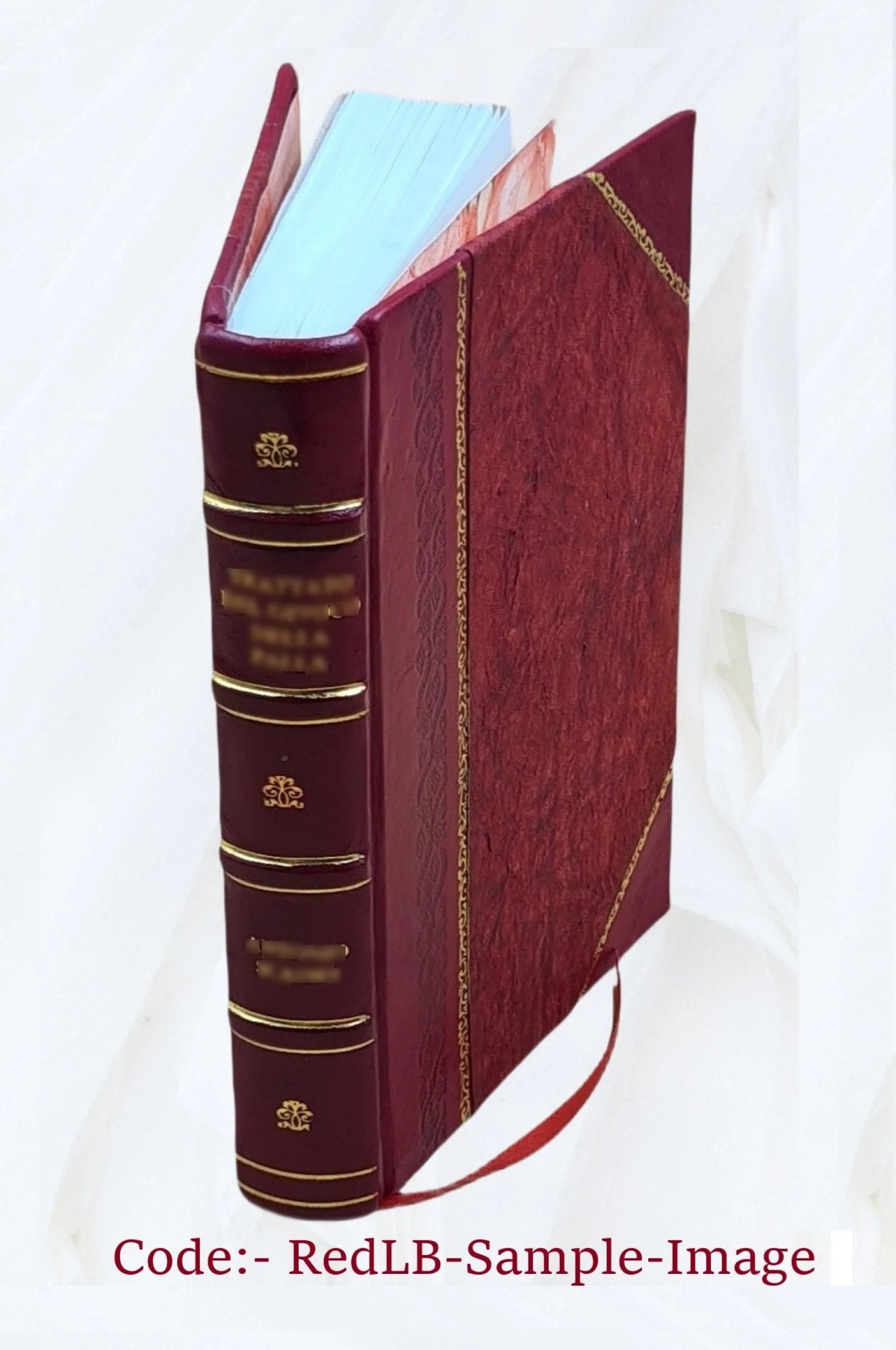 Oeuvres complètes d'Hégésippe Moreau: suivies des Oeuvres choisies de Gilbert et de la ... 1856 [Leather Bound] H527006