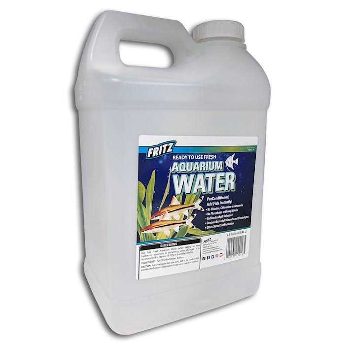 Aquarium Water S6097