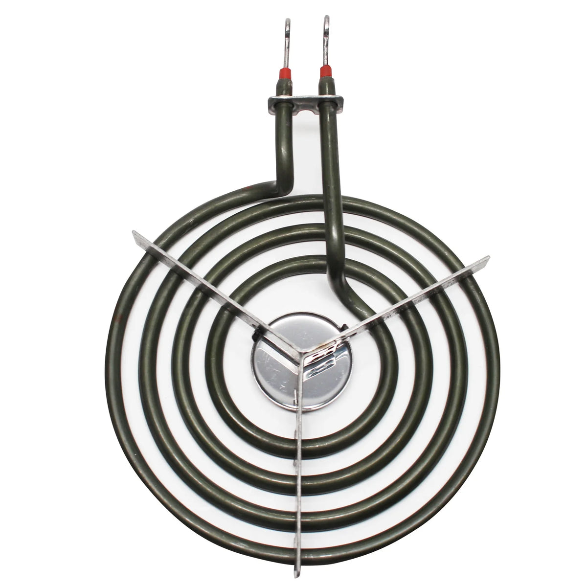 2-Pack Replacement Surface Burner Element for Whirlpool Range Q643215